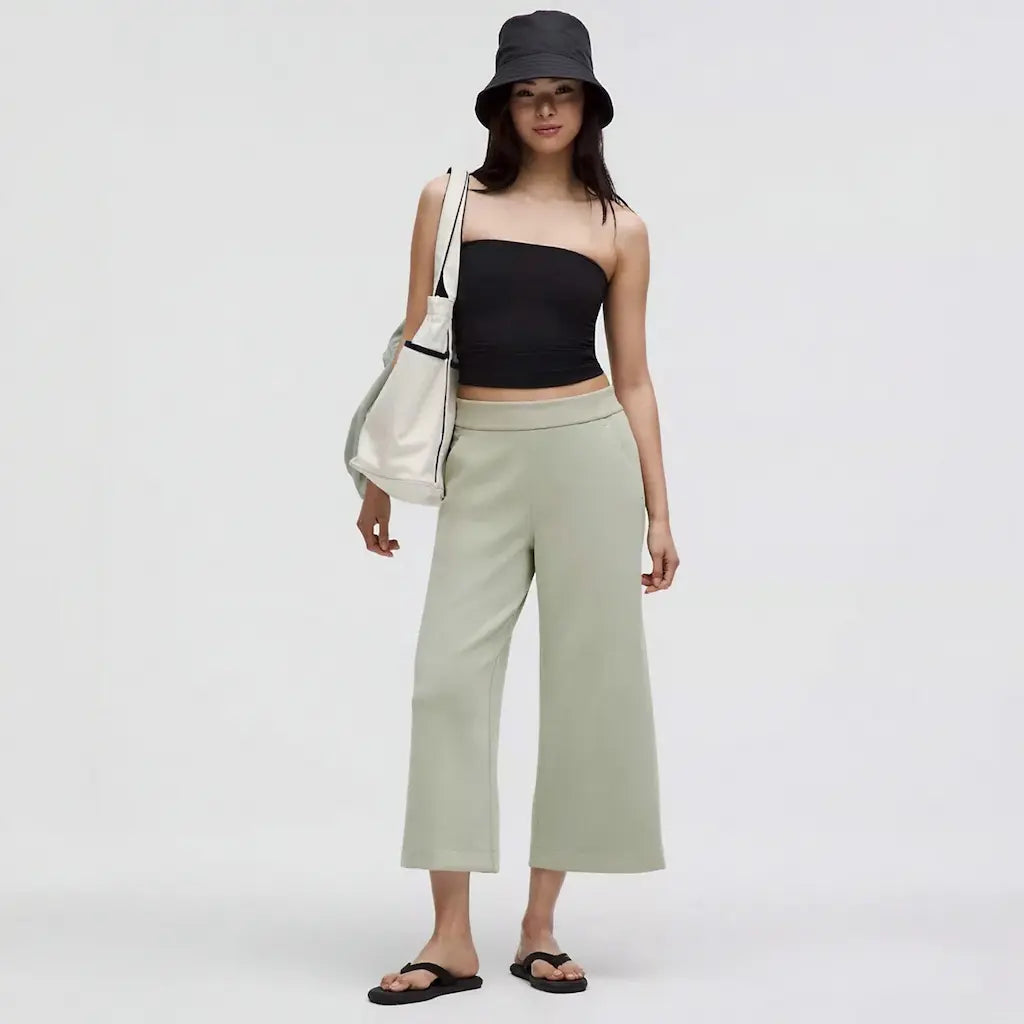 Pants & Trousers