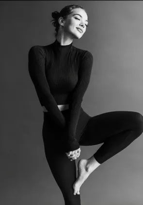 Shop Yoga